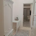 Charming Town House In Cospicua, Valperga