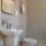 Charming Town House In Cospicua, Valperga Cospicua