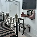 Charming Town House In Cospicua, Valperga Cospicua