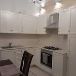 Charming Town House In Cospicua, Valperga Cospicua