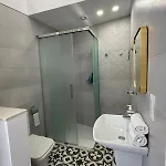 Charming Town House In Cospicua, Valperga