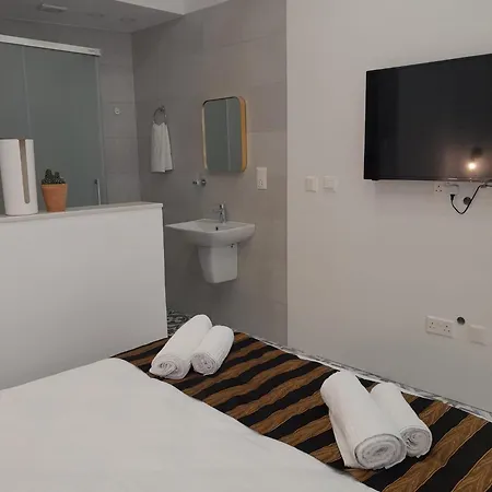 Charming Town House In Cospicua, Valperga Cospicua