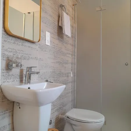 Charming Town House In Cospicua, Valperga Cospicua