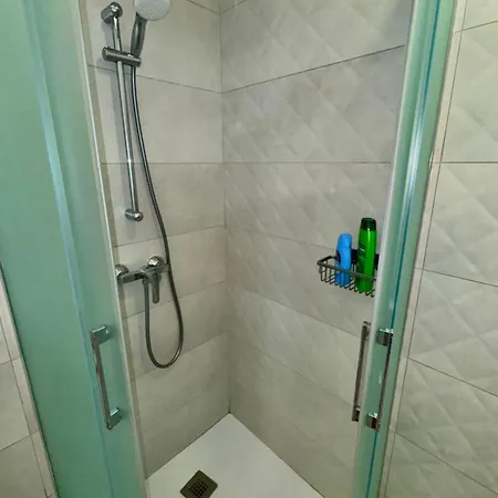 Charming Town House In Cospicua, Valperga * Cospicua