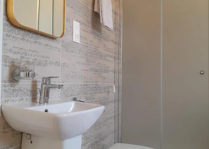 Charming Town House In Cospicua, Valperga Cospicua