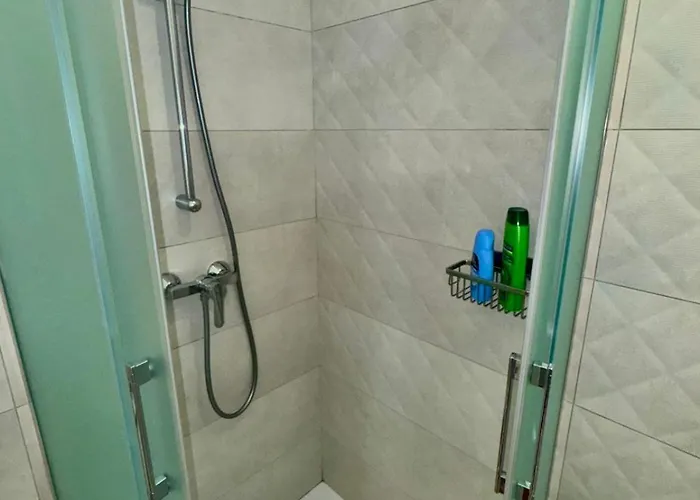 Charming Town House In Cospicua, Valperga * Cospicua